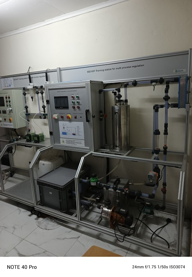 Business